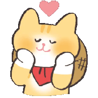 sticker image #15