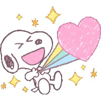 sticker image #16