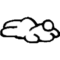 sticker image #17