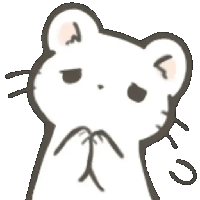 sticker image #18