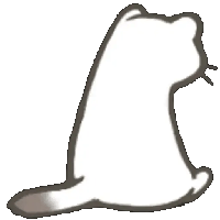 sticker image #19