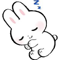 sticker image #2