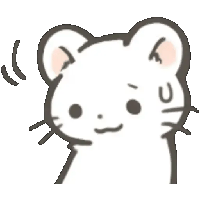 sticker image #20