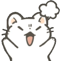 sticker image #21