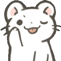 sticker image #23