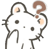 sticker image #24