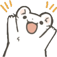 sticker image #25
