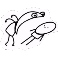 sticker image #26