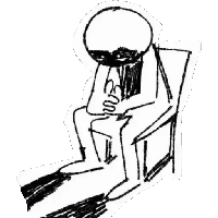sticker image #27