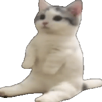 sticker image #29