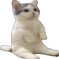 sticker image #30