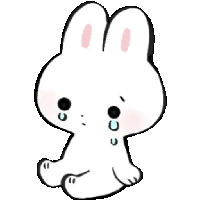 sticker image #4