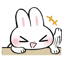 sticker image #5