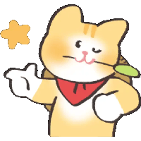 sticker image #6