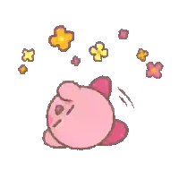 sticker image #7