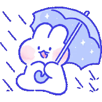 sticker image #8