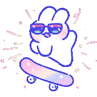 sticker image #9