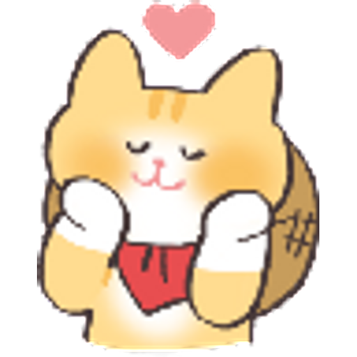 tray_icon #82162 sticker_pack