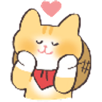 tray_icon