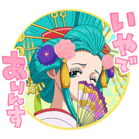 sticker image #15