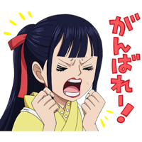 sticker image #16