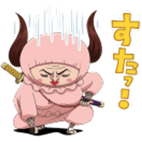 sticker image #20