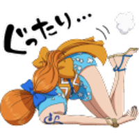 sticker image #22