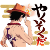 sticker image #26