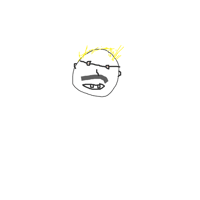 sticker image #1