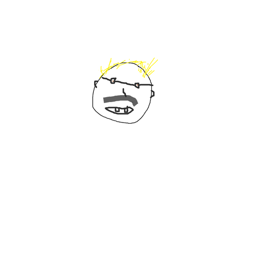 tray_icon #120374 sticker_pack