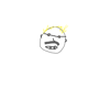 tray_icon #120374 sticker_pack