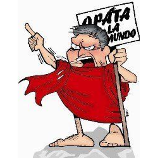 tray_icon #123342 sticker_pack