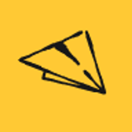 tray_icon #122256 sticker_pack