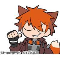 sticker image #2