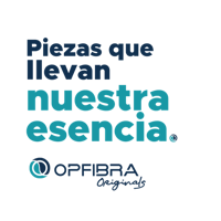 sticker image #12