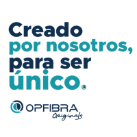 sticker image #13