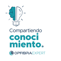 sticker image #15
