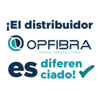 sticker image #8