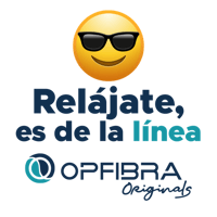 sticker image #9