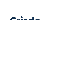 sticker image #11
