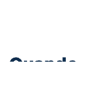 sticker image #2