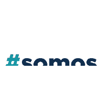 sticker image #3