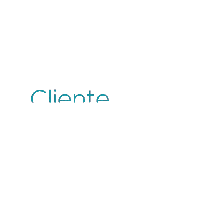 sticker image #4