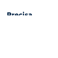 sticker image #5