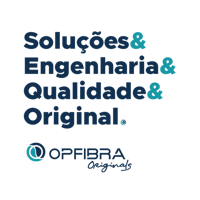 sticker image #10