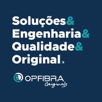 sticker image #11
