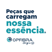 sticker image #12