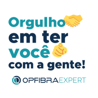 sticker image #15