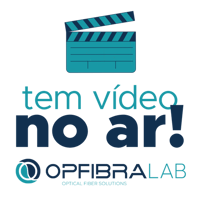 sticker image #16