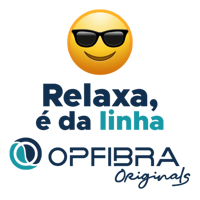 sticker image #17